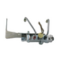 GM Bottom Mount Prop Valve Kit. Disc/Disc - Chrome PV4CK-2BM - Master Cylinders and Parts Car Part People