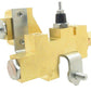 Fits 1960-1970 Mopar Proportioning Valve PV6070MOP
