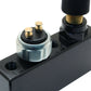 Adjustable Proportioning Valve + Distribution Block PVC-B - Master Cylinders and Parts Car Part People