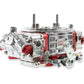 Q-Series Carburetor 850CFM Drag Race Alcohol - Q-850-A