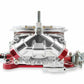 Q-Series Carburetor 850CFM Drag Race Alcohol - Q-850-A