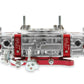 Q-Series Carburetor 850CFM Drag Race Alcohol - Q-850-A