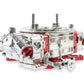 Q-Series Carburetor 850CFM Drag Race Alcohol - Q-850-A