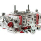 QUICK FUEL TECHNOLOGY 850CFM Carburetor - E85 Drag Race P/N - Q-850-E85
