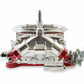 QUICK FUEL TECHNOLOGY 850CFM Carburetor - E85 Drag Race P/N - Q-850-E85