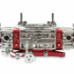 QUICK FUEL TECHNOLOGY 850CFM Carburetor - E85 Drag Race P/N - Q-850-E85