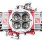QUICK FUEL TECHNOLOGY 950CFM Carburetor - B/D Q-Series P/N - BDQ-950