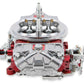 Q-Series Carburetor 950CFM Draw-Thru Supercharger - Q-950-B2