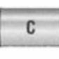 Jones Exhaust Q4162C Quiet Tone Muffler 3 Inlet, 2 Outlet