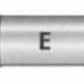 Jones Exhaust Q526C Quiet Tone Muffler 3 Inlet, 3 Outlet