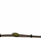 FFF0014SS -'88-'95 GMC K1500 Quick Fix Complete  Fuel Line Kit  Reg Cab/Long Bed