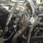 2005-2010 Chevrolet Cobalt Fuel Line Kit Complete Repair Lines QFF0015SS-CP