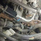 2005-2010 Chevrolet Cobalt Fuel Line Kit Complete Repair Lines QFF0015SS-CP