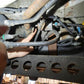 2005-2010 Chevrolet Cobalt Fuel Line Kit Complete Repair Lines QFF0015SS-CP