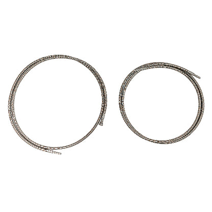 QFF0036SS - 07 Only, 1500 GM SUV, Without Inline Fuel Sensor, Quick Fix Fuel