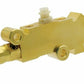 A/C Delco 4w Disc Combination Valve QPV002