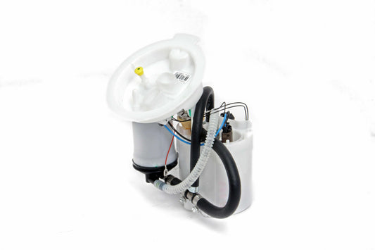 Dinan F-Series Upgraded Fuel Pump for BMW 2012-2018 - R420-0002