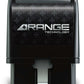 Range Technology RA003B - AFM Active Fuel Management Disabler Blue For GM Vehicles