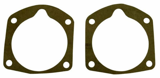 Fits 1958 - 1964 Chevrolet Full Size Rear Axle Flange Gasket RAG001