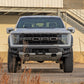 2.5 Inch Lift Kit 51142