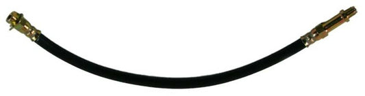 Fits 1951-1964 Chevrolet Full Size Brake Hose RBH001