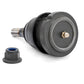 Fits Toyota 4Runner (10-24)/Tacoma (05-23) 2WD/4WD Balljoint Box; RC02820BOX