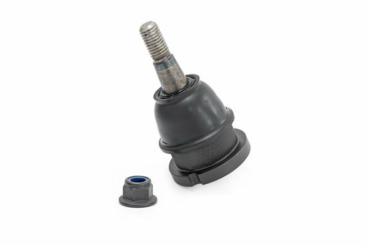 Fits Toyota 4Runner (10-24)/Tacoma (05-23) 2WD/4WD Balljoint Box; RC02820BOX