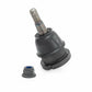 Fits Toyota 4Runner (10-24)/Tacoma (05-23) 2WD/4WD Balljoint Box; RC02820BOX