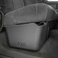 Fits Chevy/GMC 1500 (99-06 & Classic) Under Seat Storage; Extended Cab; RC09021