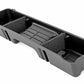 Fits Chevy/GMC 1500 (99-06 & Classic) Under Seat Storage; Extended Cab; RC09021