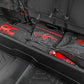 Fits Chevy/GMC 1500/2500HD/3500HD (19-24) Under Seat Storage; Crew Cab; RC09051A