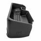 Fits Chevy/GMC 1500/2500HD/3500HD (19-24) Under Seat Storage; Crew Cab; RC09051A