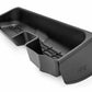 Fits Chevy/GMC 1500/2500HD/3500HD (19-24) Under Seat Storage; Crew Cab; RC09051A