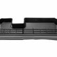 Fits Chevy/GMC 1500/2500HD/3500HD (19-24) Under Seat Storage; Crew Cab; RC09051A