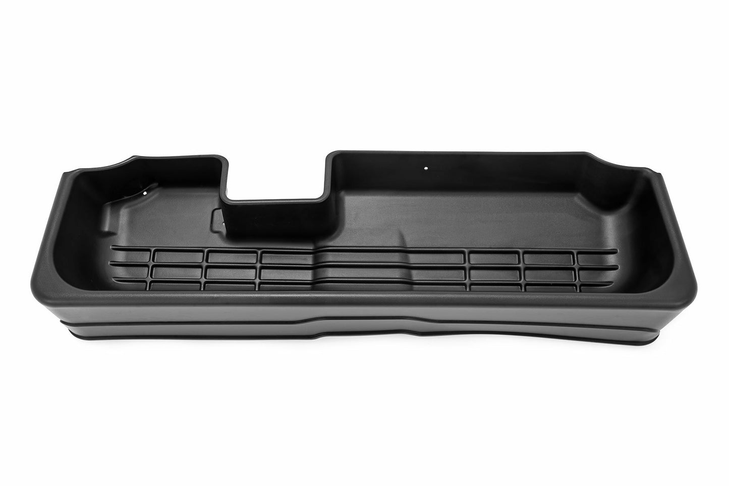 Fits Chevy/GMC 1500/2500HD/3500HD (19-24) Under Seat Storage; Crew Cab; RC09051A