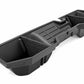 Fits Ram 1500 (11-18)/2500 (11-24) Under Seat Storage; Quad/Crew Cab; RC09401