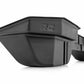 Fits Ram 1500 (11-18)/2500 (11-24) Under Seat Storage; Quad/Crew Cab; RC09401