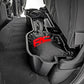 Fits Ram 1500 2WD/4WD (2019-2025) Under Seat Storage; Double Cab; RC09422