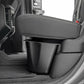 Fits Ram 1500 2WD/4WD (2019-2025) Under Seat Storage; Double Cab; RC09422