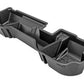 Fits Ram 1500 2WD/4WD (2019-2025) Under Seat Storage; Double Cab; RC09422