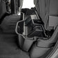 Fits Ram 1500 2WD/4WD (2019-2025) Under Seat Storage; Double Cab; RC09422