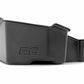 Fits Toyota Tundra 2WD/4WD (2007-2021) Under Seat Storage; Double Cab; RC09511