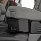 Fits Toyota Tundra 2WD/4WD (2007-2021) Under Seat Storage; Double Cab; RC09511