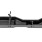 Fits Nissan Frontier 2WD/4WD (2005-2024) Under Seat Storage; Crew Cab; RC09605