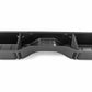 Fits Nissan Titan 2WD/4WD (2004-2024) Under Seat Storage; Crew Cab; RC09705