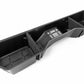 Fits Nissan Titan 2WD/4WD (2004-2024) Under Seat Storage; Crew Cab; RC09705