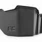 Fits Honda Ridgeline 4WD (2006-2025) Under Seat Storage; Crew Cab; RC09806