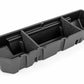Fits Honda Ridgeline 4WD (2006-2025) Under Seat Storage; Crew Cab; RC09806