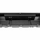 Fits Honda Ridgeline 4WD (2006-2025) Under Seat Storage; Crew Cab; RC09806