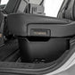 Fits Honda Ridgeline 4WD (2006-2025) Under Seat Storage; Crew Cab; RC09806